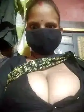 Jyoti chauhan online show from 09-20-25, 01:23