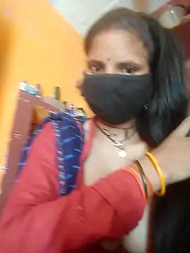 Jyoti chauhan online show from 09-22-25, 06:04