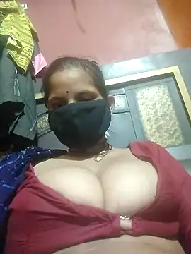 Jyoti chauhan online show from 09-25-25, 04:32