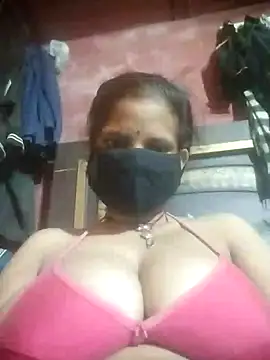 Jyoti chauhan online show from 09-27-25, 04:34