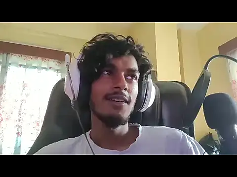 thecatfish online show from 09-12-25, 07:19