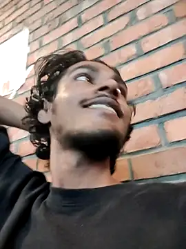 thecatfish online show from 09-14-25, 04:22