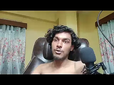 thecatfish online show from 09-14-25, 05:01