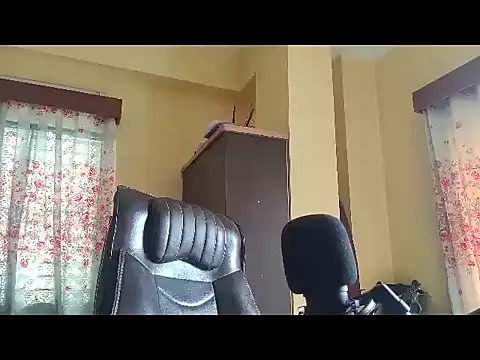 thecatfish online show from 09-26-25, 04:38