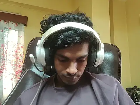 thecatfish online show from 10-02-25, 04:41