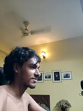 thecatfish online show from 10-09-25, 06:28