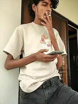 thecatfish online show from 10-12-25, 04:00