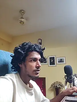 thecatfish online show from 10-12-25, 04:39