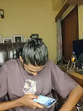 thecatfish online show from 10-29-25, 07:21