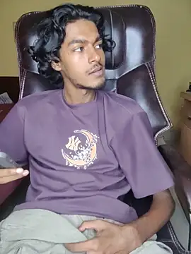 thecatfish online show from 11-09-25, 12:53