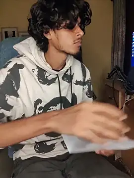 thecatfish online show from 11-16-25, 08:47