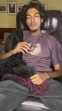 thecatfish online show from 11-21-25, 12:32