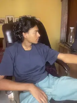 thecatfish online show from 11-26-25, 03:29