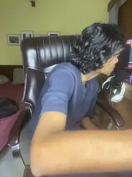 thecatfish online show from 11-27-25, 04:42