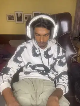 thecatfish online show from 12-02-25, 08:08