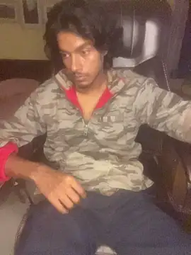 thecatfish online show from 12-13-25, 09:53