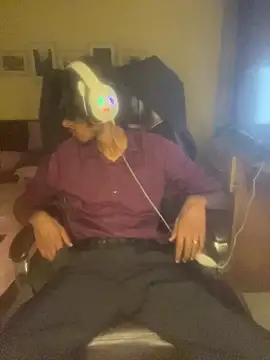 thecatfish online show from 12-17-25, 10:27