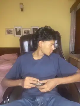 thecatfish online show from 12-19-25, 07:48