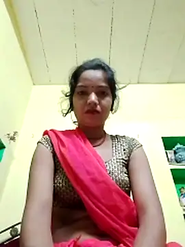 Seema guptaji online show from 10-14-25, 10:21