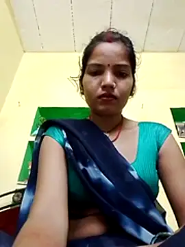 Seema guptaji online show from 10-15-25, 06:52