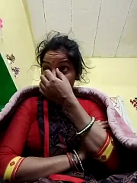 Seema guptaji online show from 12-19-25, 10:17