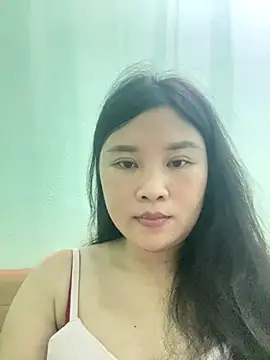 Snapshot of Blue-nice chatting on 09-11-25, 01:00 Blue-nice online show from 09-11-25, 01:00