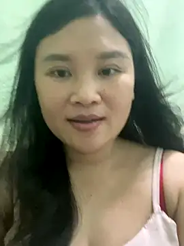 Snapshot of Blue-nice chatting on 09-17-25, 12:45 Blue-nice online show from 09-17-25, 12:45