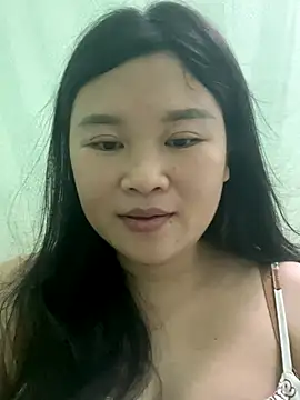 Snapshot of Blue-nice chatting on 09-18-25, 01:51 Blue-nice online show from 09-18-25, 01:51