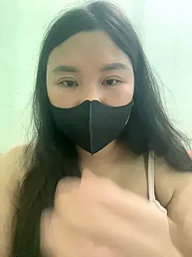 Snapshot of Blue-nice chatting on 09-19-25, 01:23 Blue-nice online show from 09-19-25, 01:23