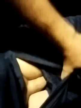 Snapshot of Casal20fsa chatting on 10-12-25, 11:48 Casal20fsa online show from 10-12-25, 11:48