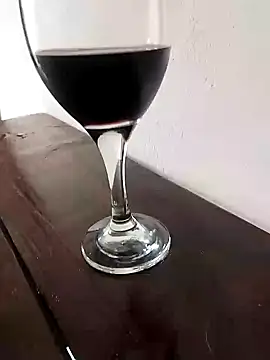 Snapshot of Casal20fsa chatting on 11-08-25, 11:32 Casal20fsa online show from 11-08-25, 11:32