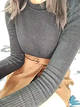 Vaani Sharma79 online show from 02-13-26, 01:18