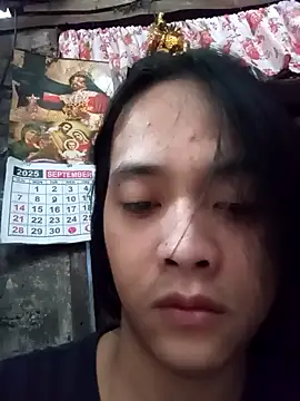 newbabeladyboy online show from 09-19-25, 05:42