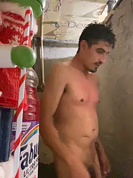 Arce92 online show from 09-13-25, 04:45