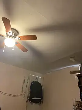 Arce92 online show from 10-08-25, 07:44