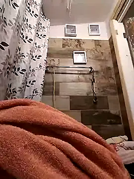 Snapshot of Arce92 chatting on 02-27-26, 05:40 Arce92 online show from 02-27-26, 05:40