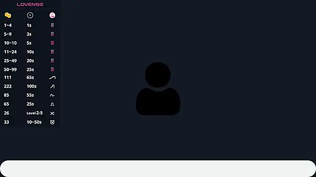 LezlieGreet online show from 12-14-25, 05:13