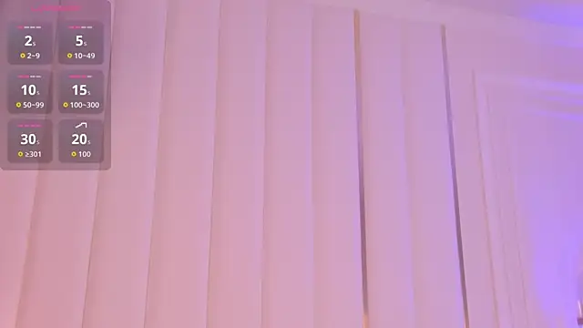 RemyLoon online show from 10-21-25, 12:50