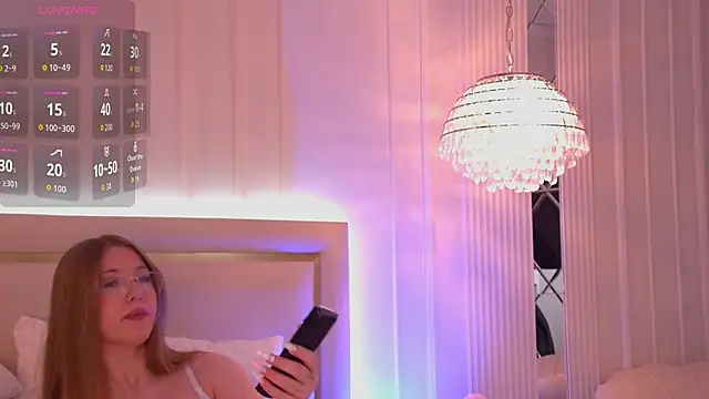 RemyLoon online show from 11-22-25, 03:11