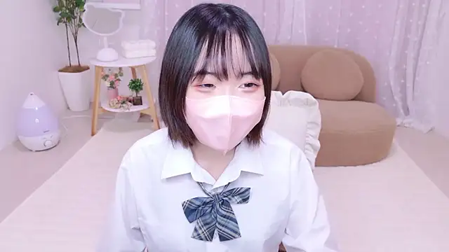 YUNOcha oO online show from 01-17-26, 06:51