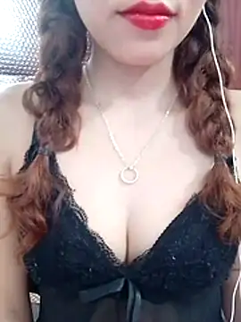 MyMy08 online show from 10-26-25, 12:00