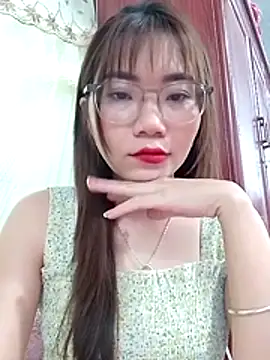 MyMy08 online show from 01-07-26, 12:07