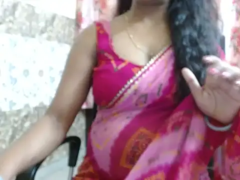 jannatmini online show from 02-12-26, 08:31