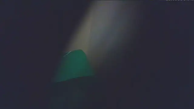 sharoldfox19 online show from 11-26-25, 05:25