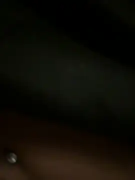 Snapshot of deeidnic chatting on 09-28-25, 10:15 deeidnic online show from 09-28-25, 10:15