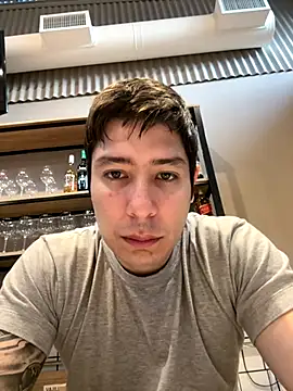 Snapshot of 9999Alez chatting on 09-17-25, 11:45 9999Alez online show from 09-17-25, 11:45