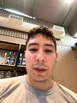 Snapshot of 9999Alez chatting on 11-05-25, 07:25 9999Alez online show from 11-05-25, 07:25