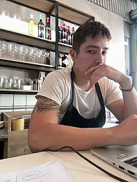 9999Alez online show from 03-02-26, 07:54