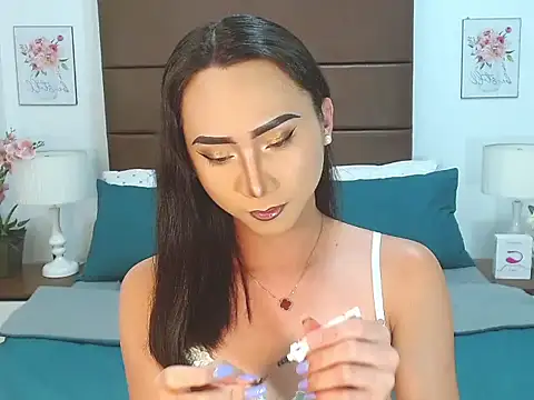 BlaireWilzon online show from 03-23-26, 06:39