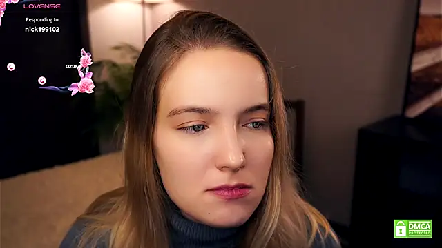 HongTomczak online show from 10-07-25, 07:49